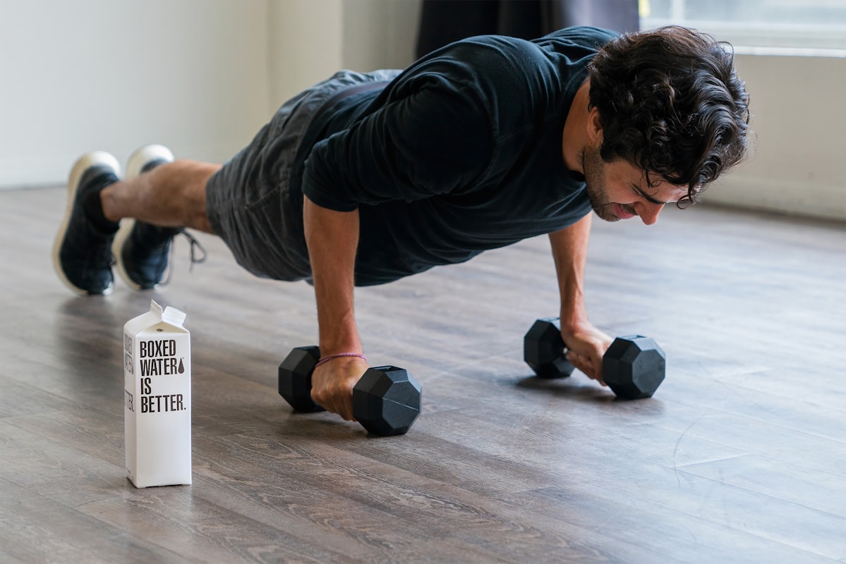 Energy boost supplement capsules