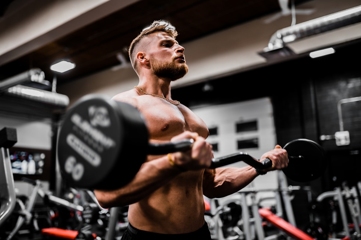 Cardiovascular health supplement