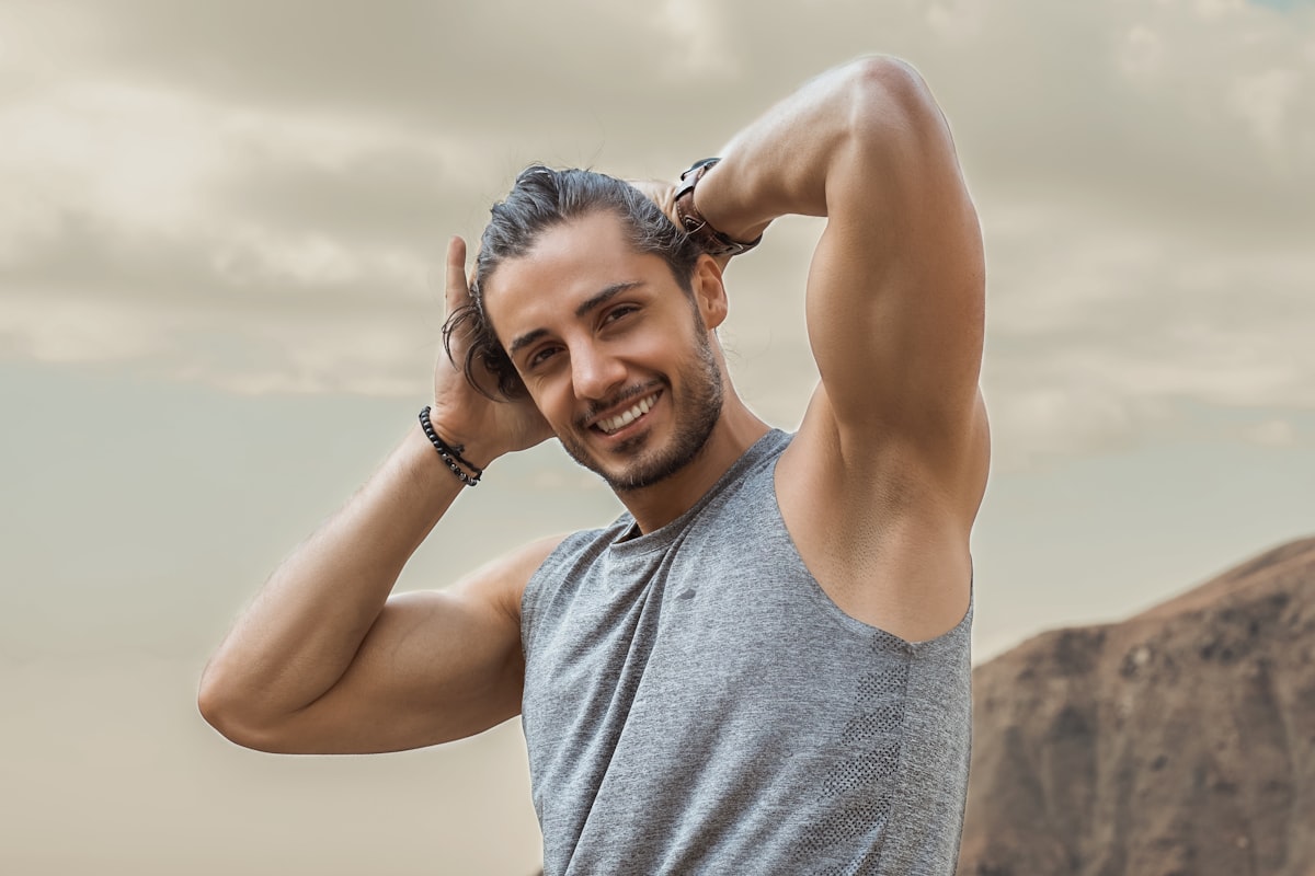 Nutritional ingredients and supplements